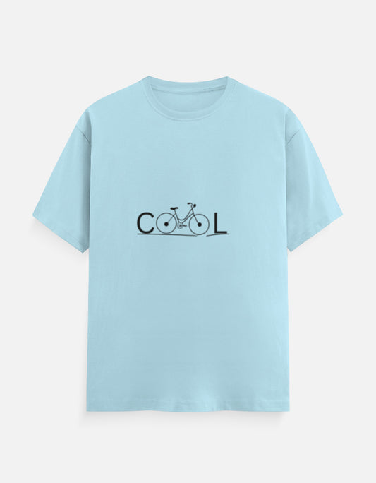 Color_BabyBlue