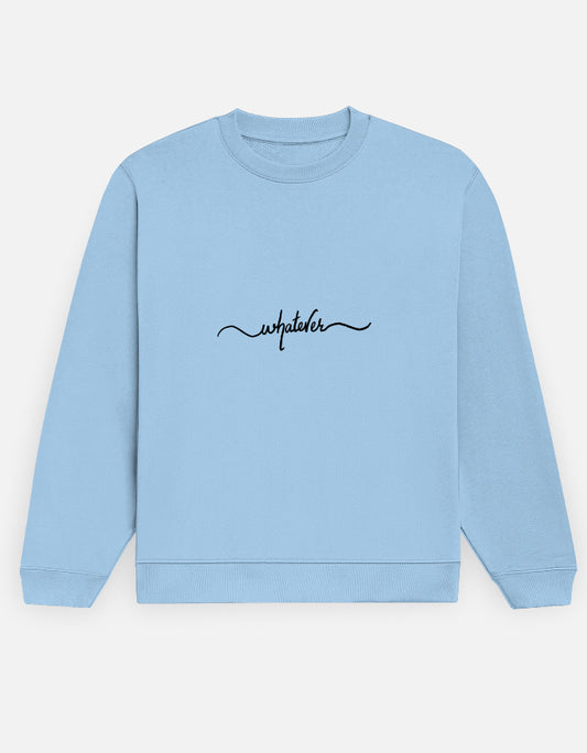 Color_BabyBlue