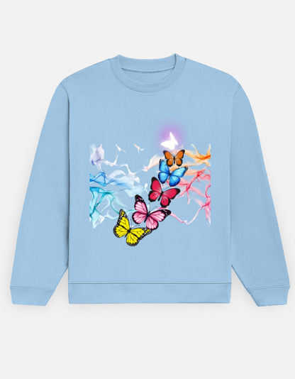 Color_BabyBlue