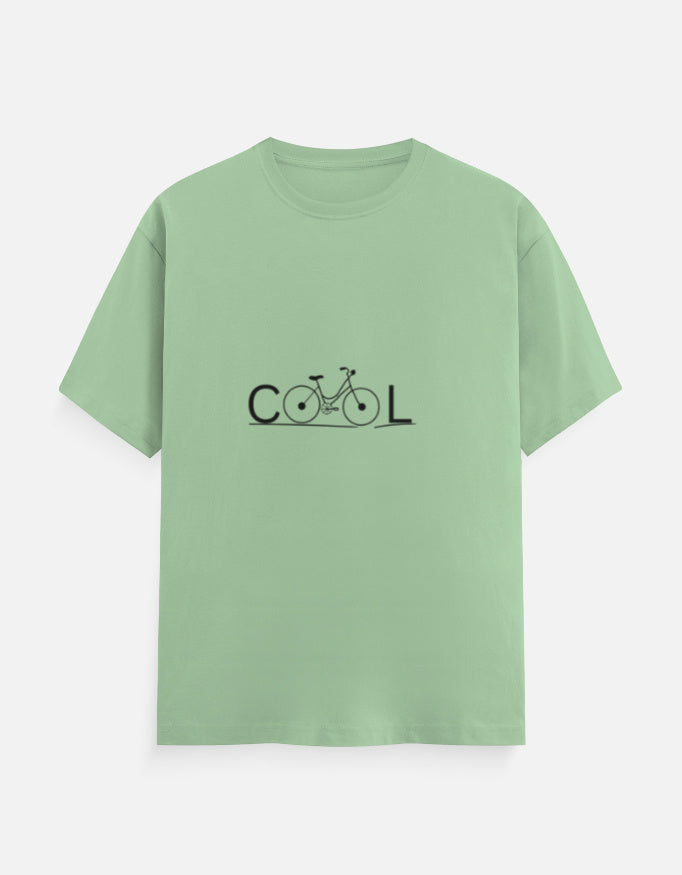 Color_Jade