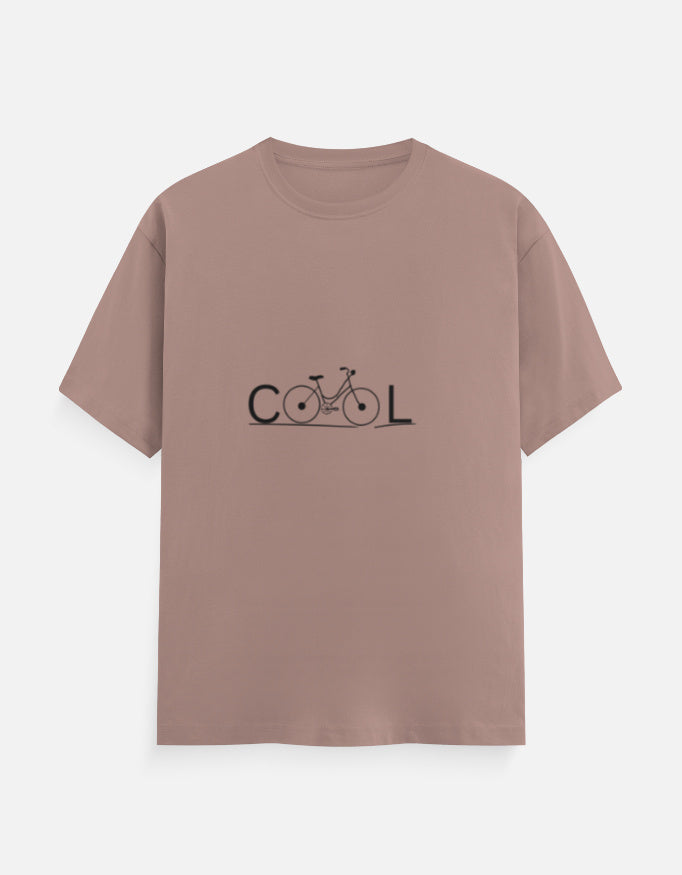 Color_Mushroom