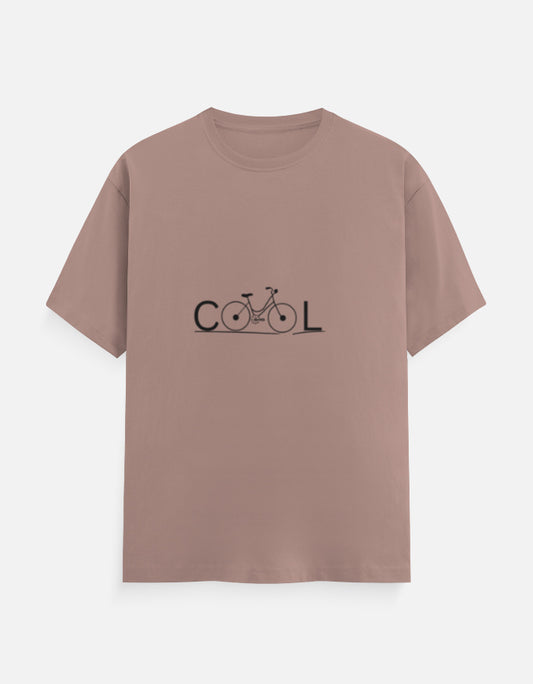 Color_Mushroom