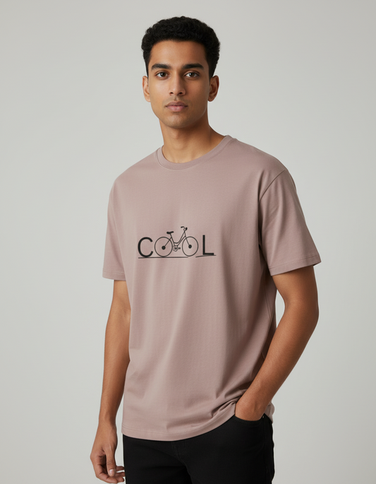 Men T shirt