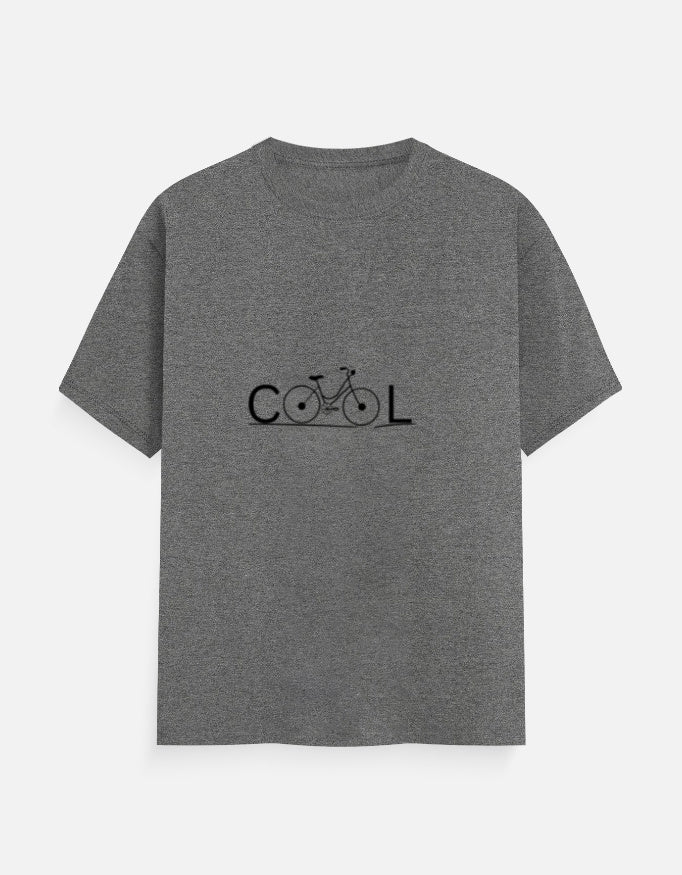 Color_CharcoalMelange