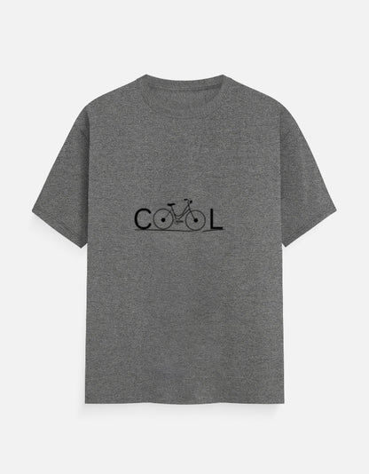 Color_CharcoalMelange