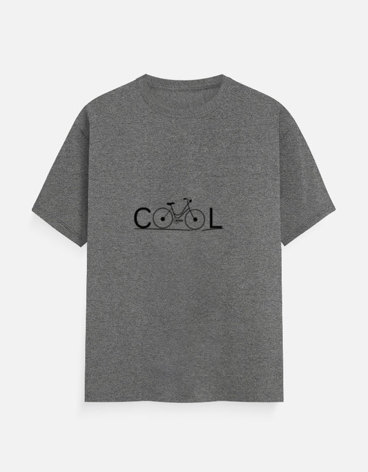 Color_CharcoalMelange