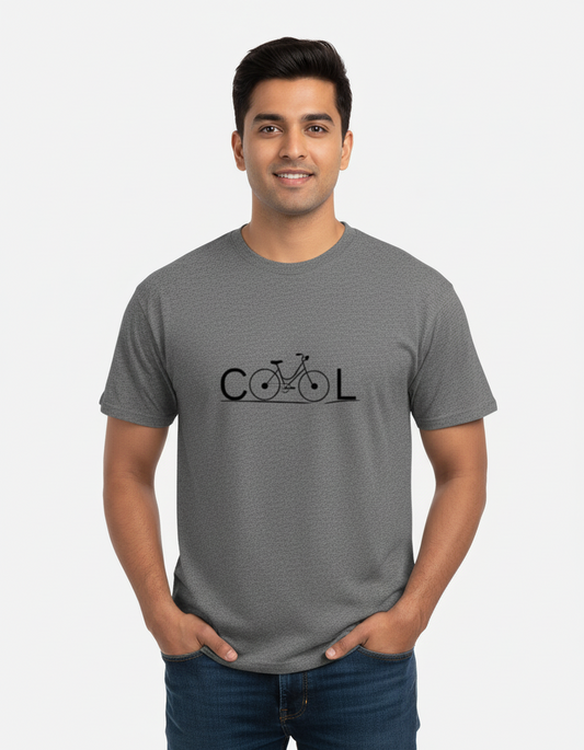 Men T shirt