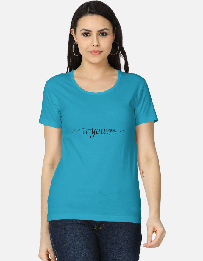 Color_SkyBlue