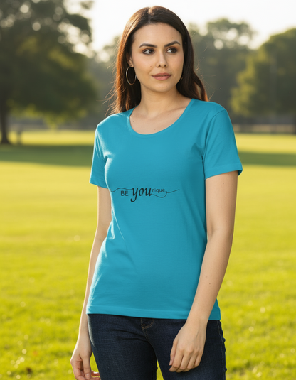 Women's Classic T-Shirt