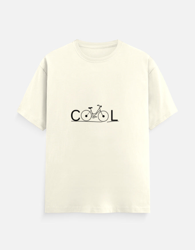 Color_OffWhite