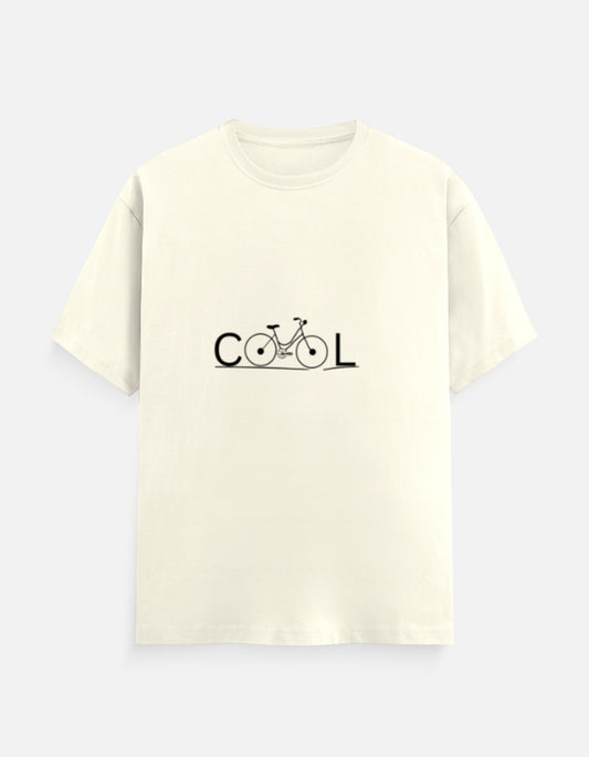 Color_OffWhite