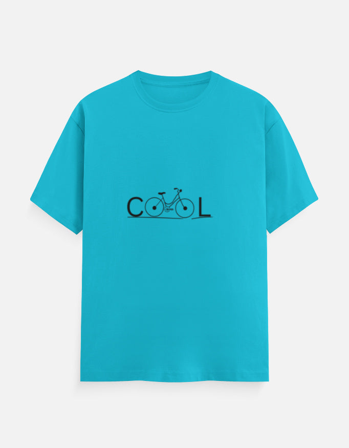 Color_SkyBlue