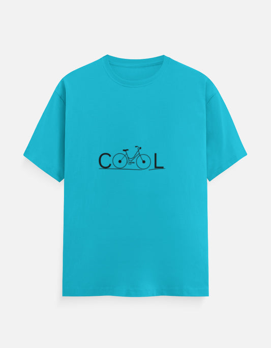 Color_SkyBlue