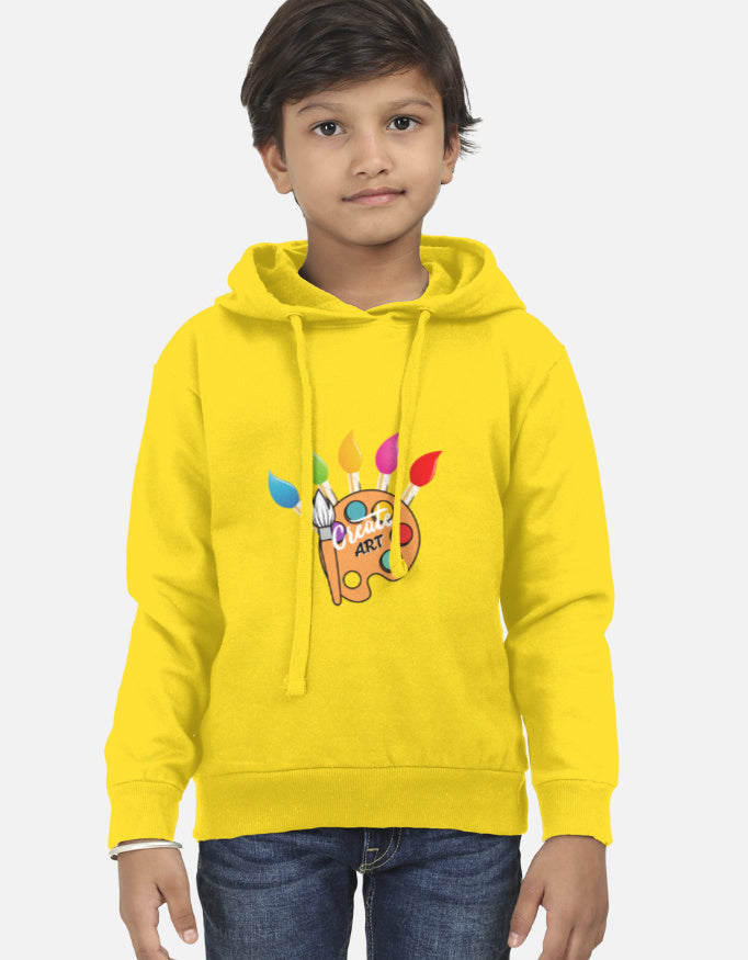 Color_Yellow