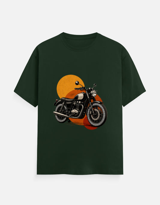 Front_1_c_8.jpg