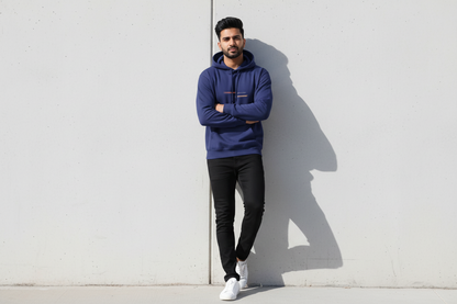 Men Hoodie