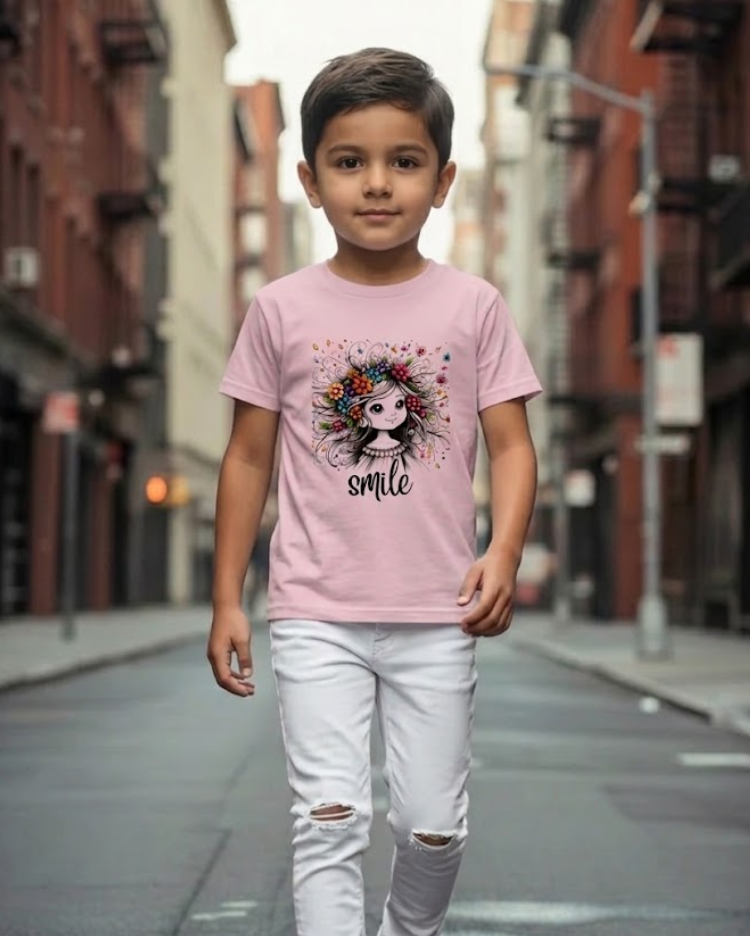 Kids