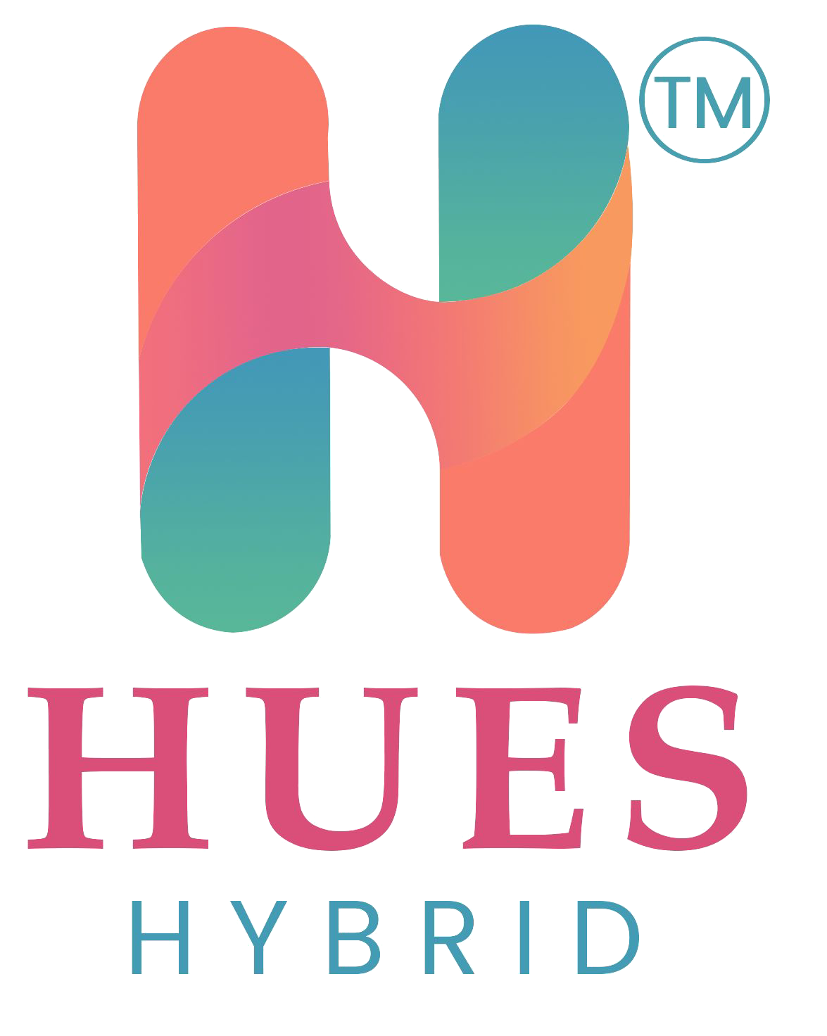 Hues Hybrid