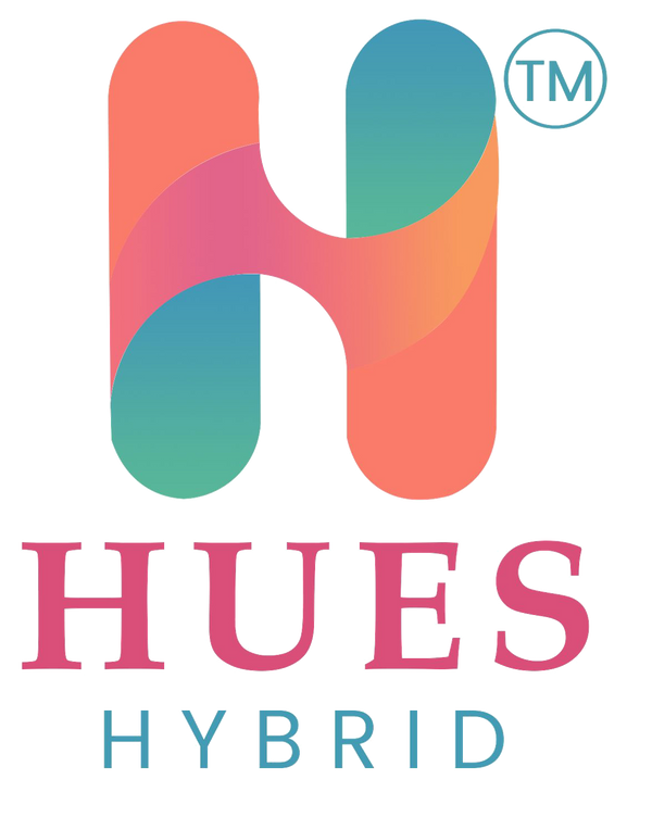 Hues Hybrid