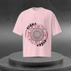 Women Oversized T-shirt
