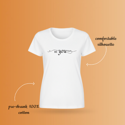 Women's Classic T-Shirt