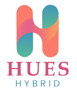 Hues Hybrid