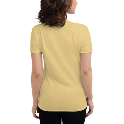 beige0
