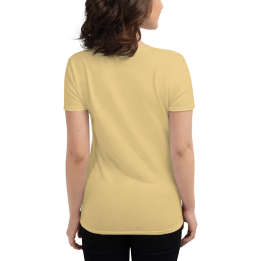 beige0