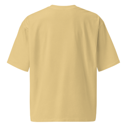 beige0