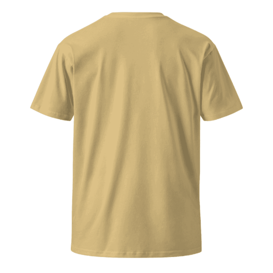 beige0