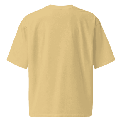 beige0