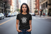 Women T shirt