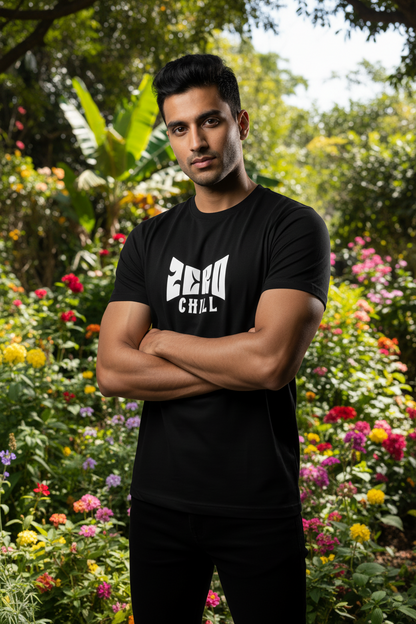 Men T shirt