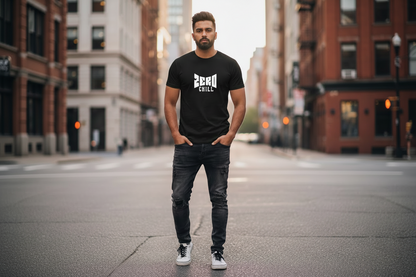 Men T shirt