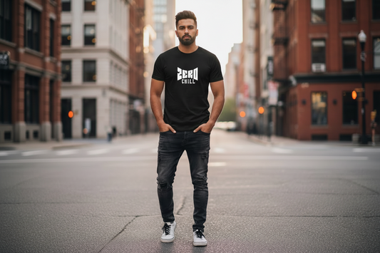 Men T shirt