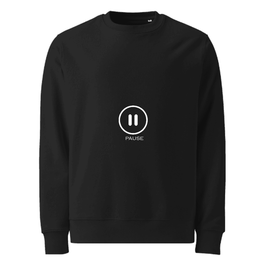 black0