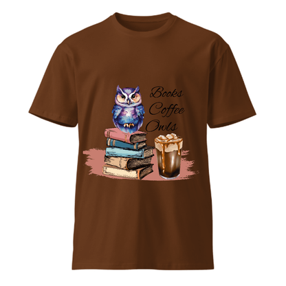 coffee brown1