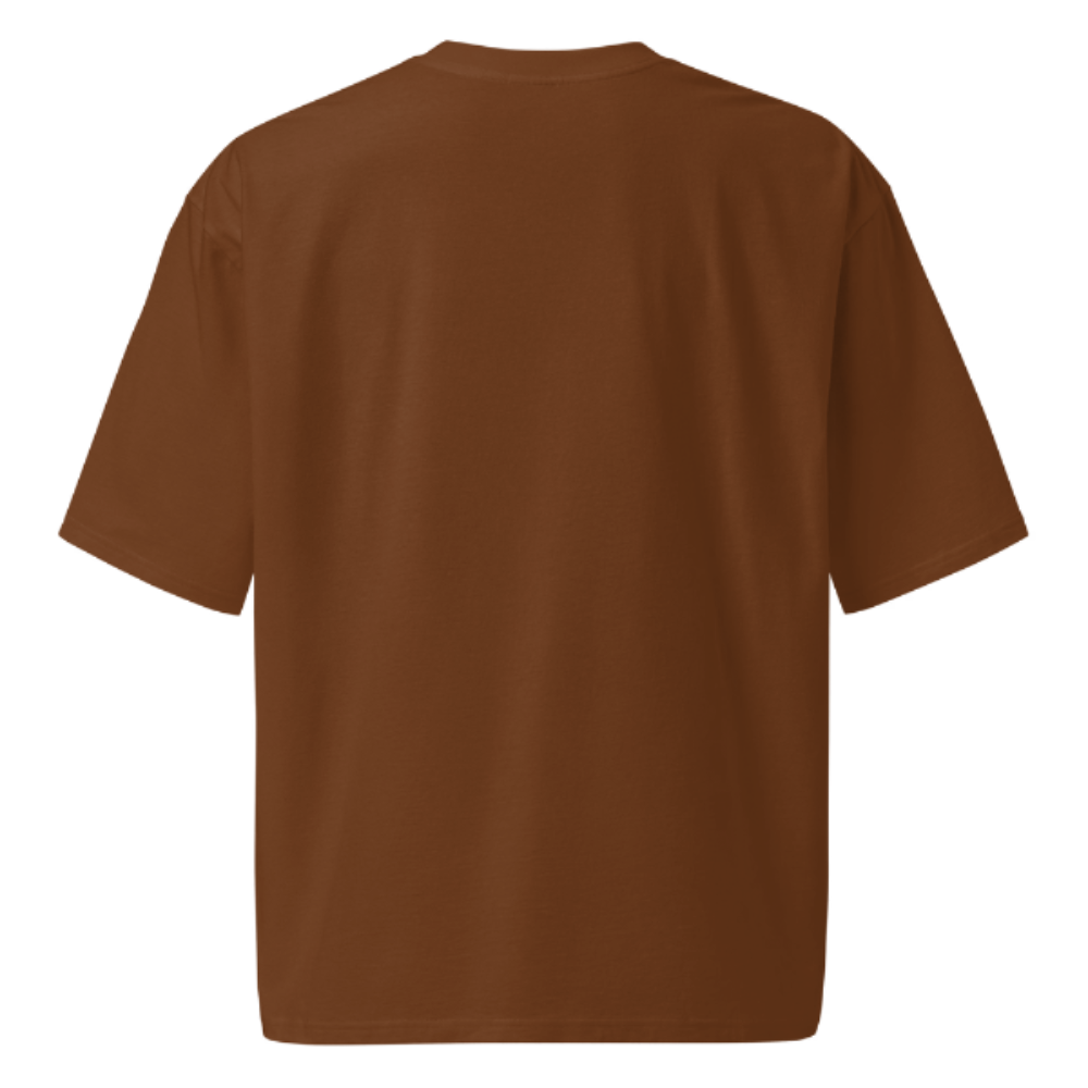 coffee brown0