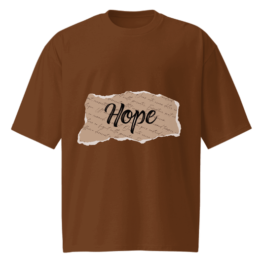 coffee brown0