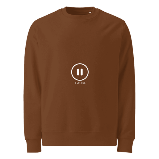 coffee brown0