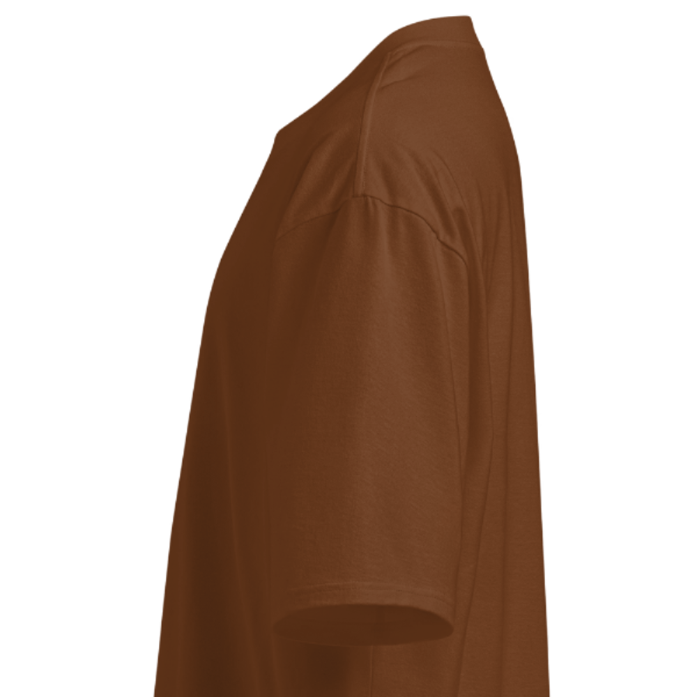 coffee brown0