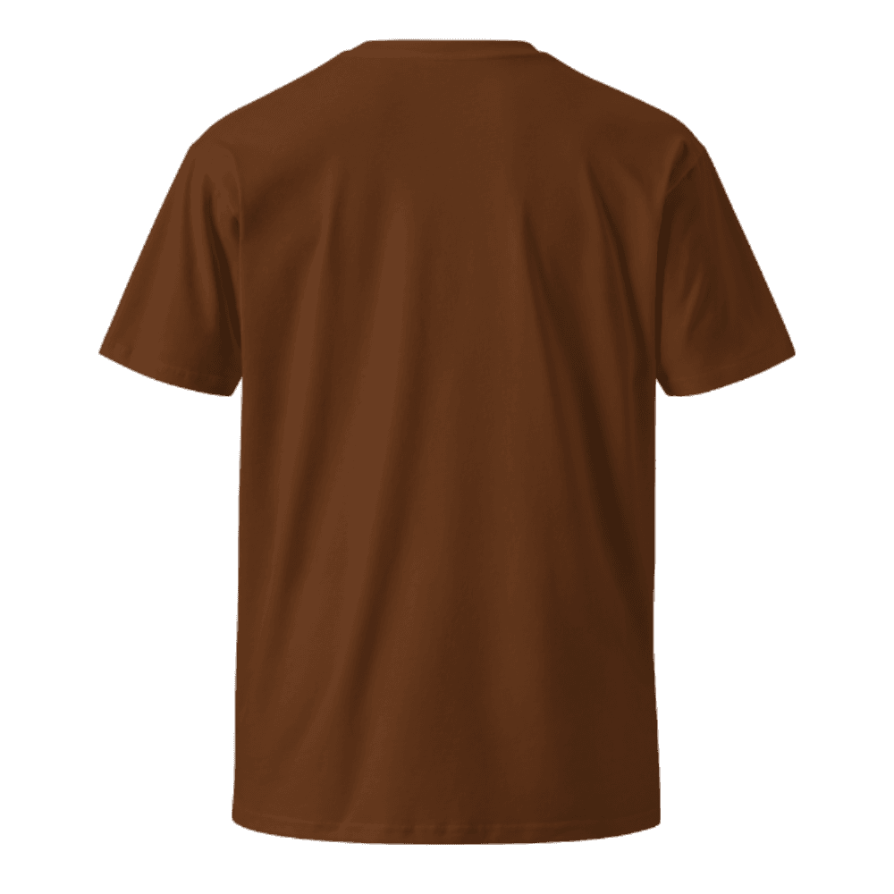 coffee brown0