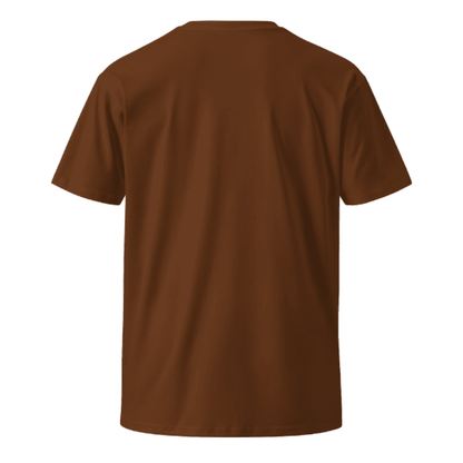 coffee brown0