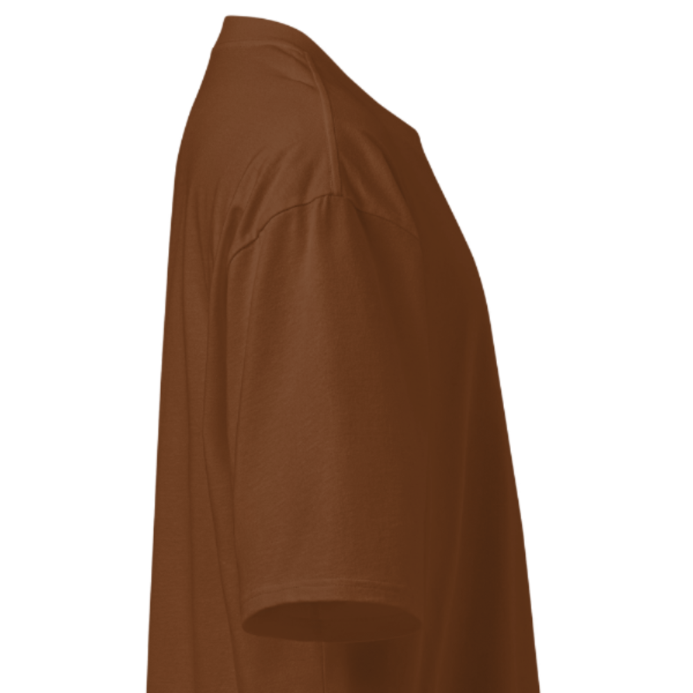 coffee brown0