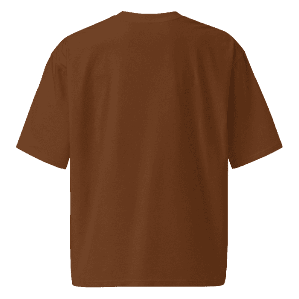 coffee brown0