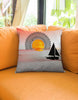 Cushion Cover