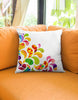 Cushion Cover