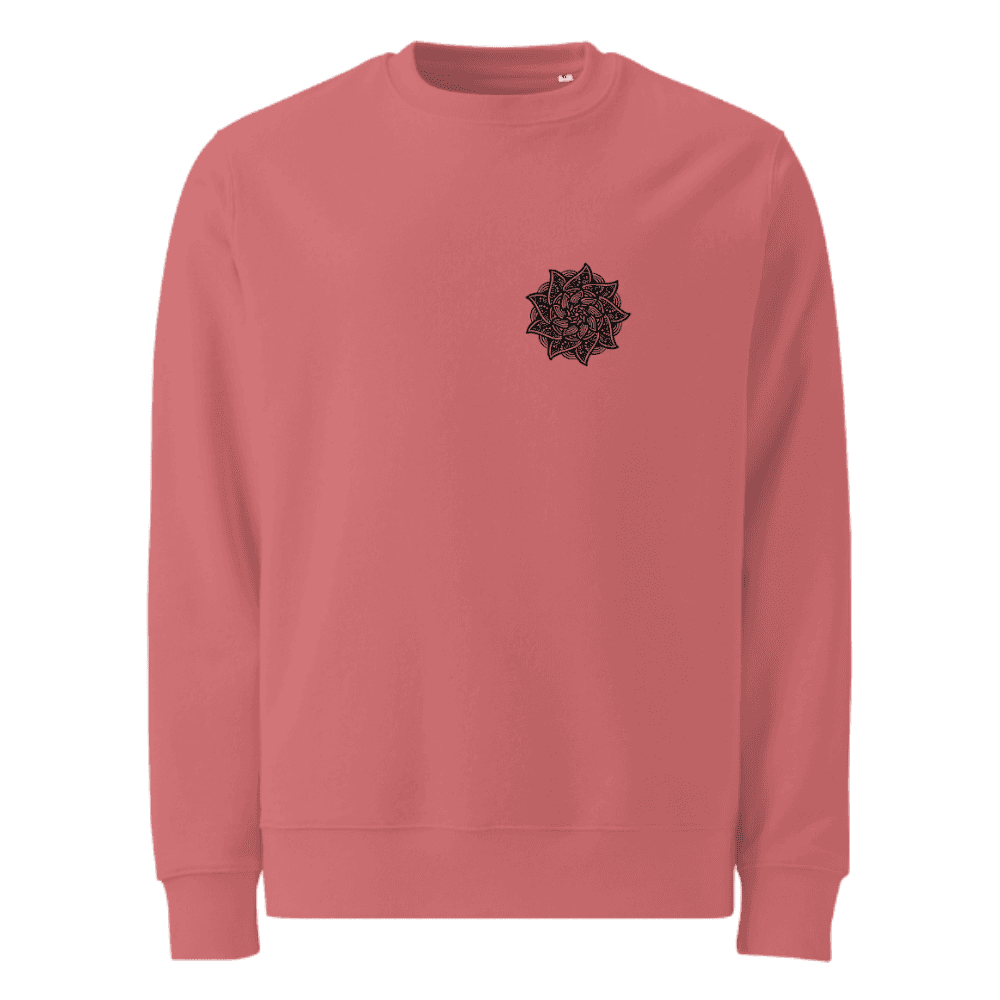 dusty rose1