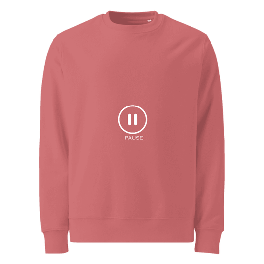 dusty rose0