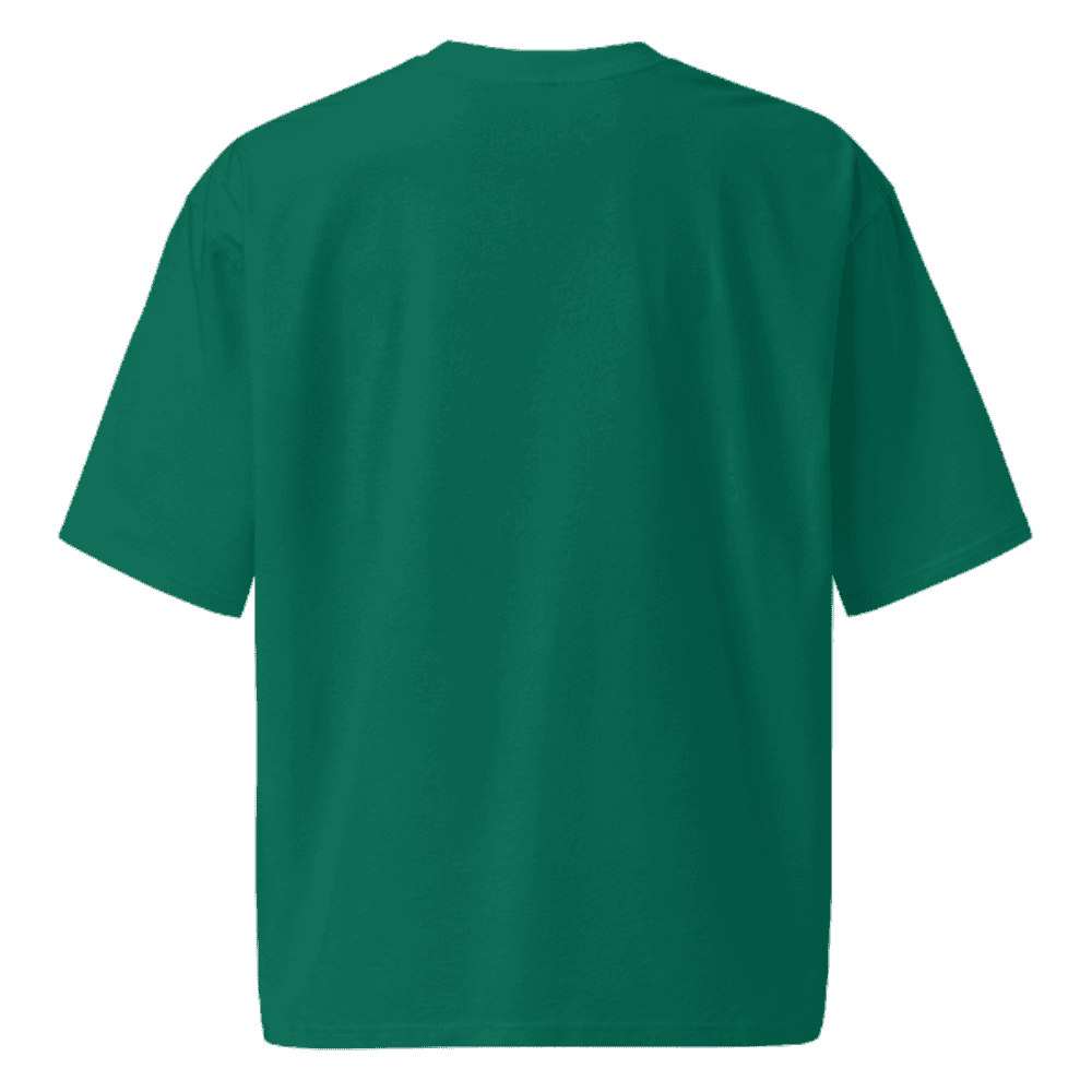 emerald green0
